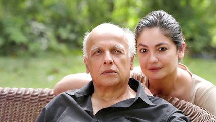 JISM 3 Trailer 2016 ft Hot Nathalia Kaur & Pooja Bhatt