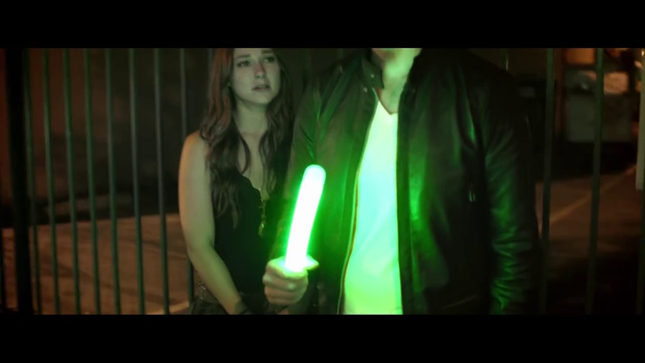 Andy Grammer - Miss Me