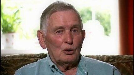 Llanelli in USSR 1957