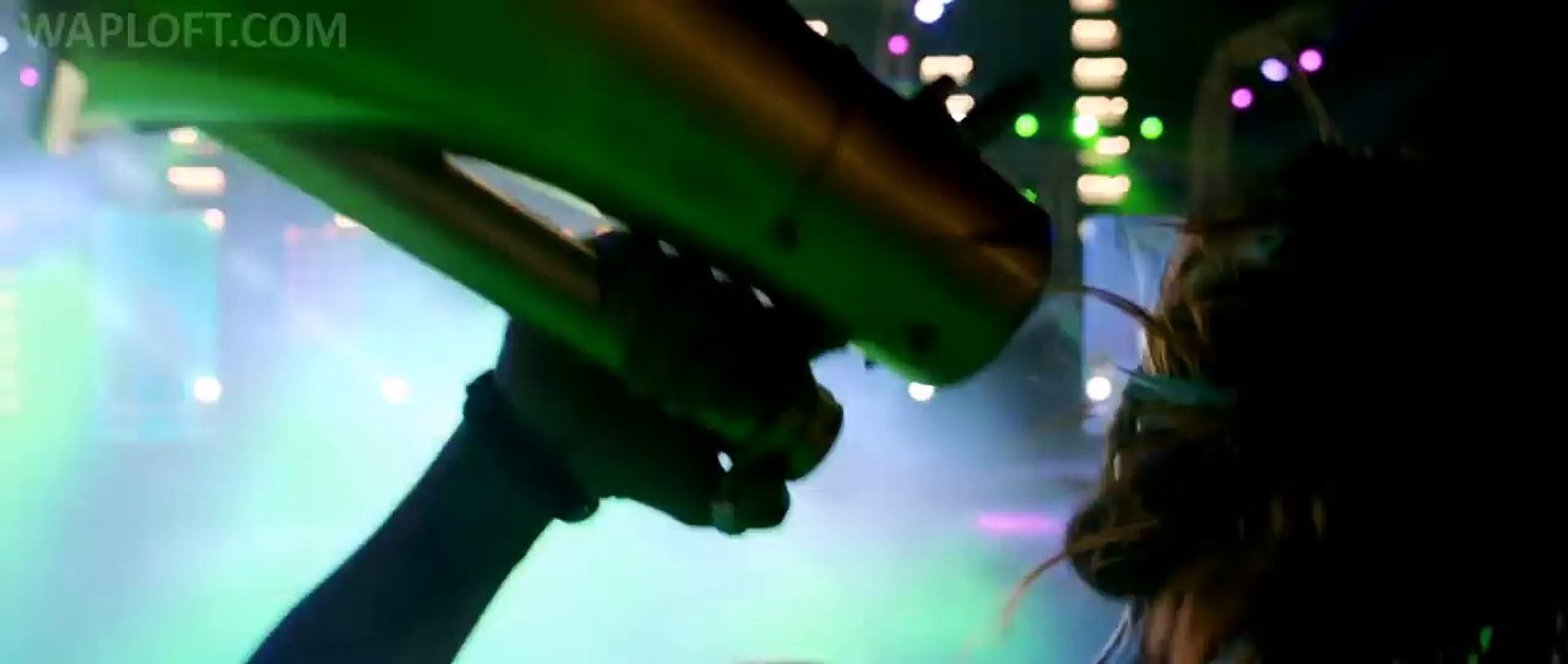 Udta Punjab (Theatrical Trailer) (Shahid, Kareena & Alia Bhatt)