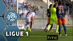 But Stéphane DARBION (20ème) / Montpellier Hérault SC - ESTAC Troyes - (4-1) - (MHSC-ESTAC) / 2015-16