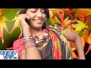 HD देवरु किनले बाड़े गाड़ी - Readymade Bhang Ka Gola - Bhojpuri Kanwar Bhajan 2015 new