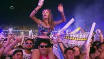 Armin van Buuren b2b Sunnery James & Royan Marciano b2b W&W - Live at  Tomorrowland Brasil 2016 [FULL HD SET] [Extra Show]