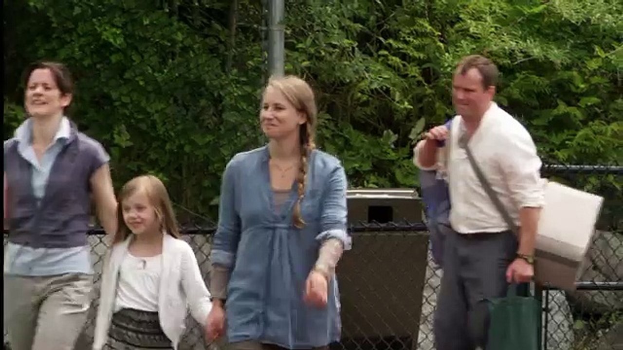 ---No Men Beyond This Point - OFFICIAL TRAILER -