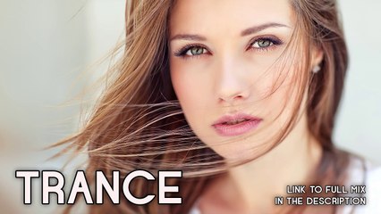 ♫ Beautiful Trance April 2016 _ Mix #59 _ Paradise