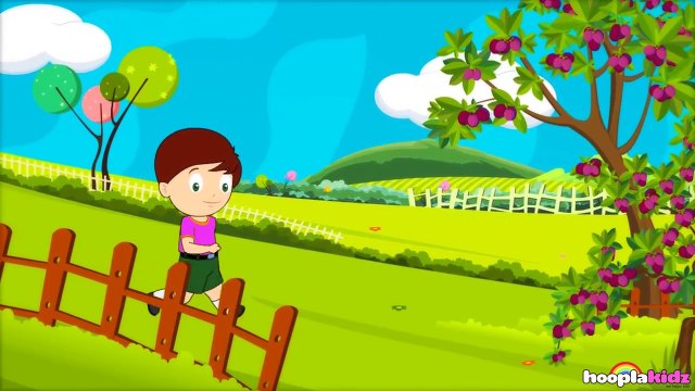 Top 20 Kids Music Songs For Toddlers Dancing and Singing | Music for Learning Nursery Rhym