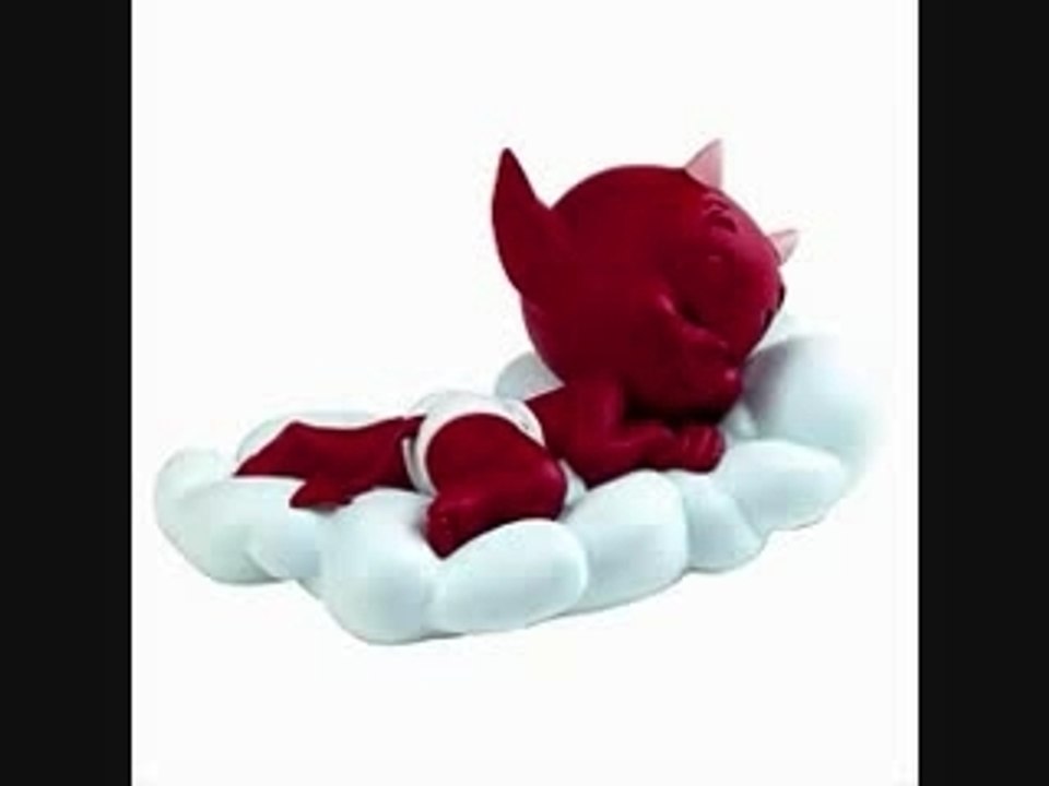 Jak simps0n-isn't she lovely(stevie wonder)