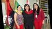 Agradecimentos Semana da Enfermagem IFSUL de Minas