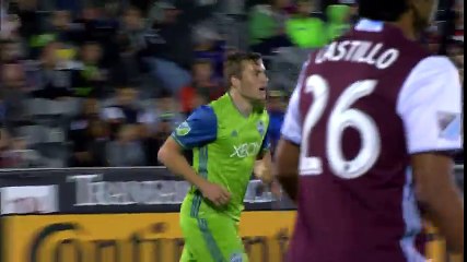 GOAL_ Jordan Morris grabs his second goal in as many games (1)