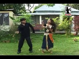 Bangla Gaan Hasan Chowdhuyi Majo vabir Shai Tumi