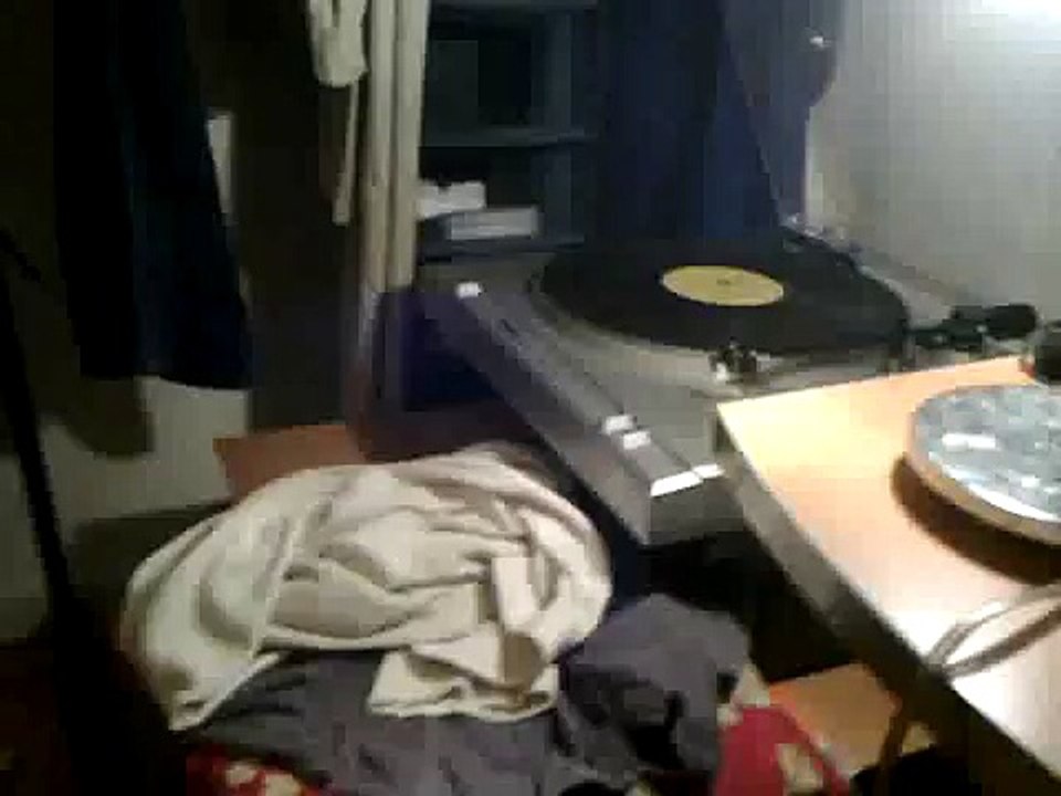 Ricki-ticki-tim - Ruth Brandin;Orchester Günter Gollasch