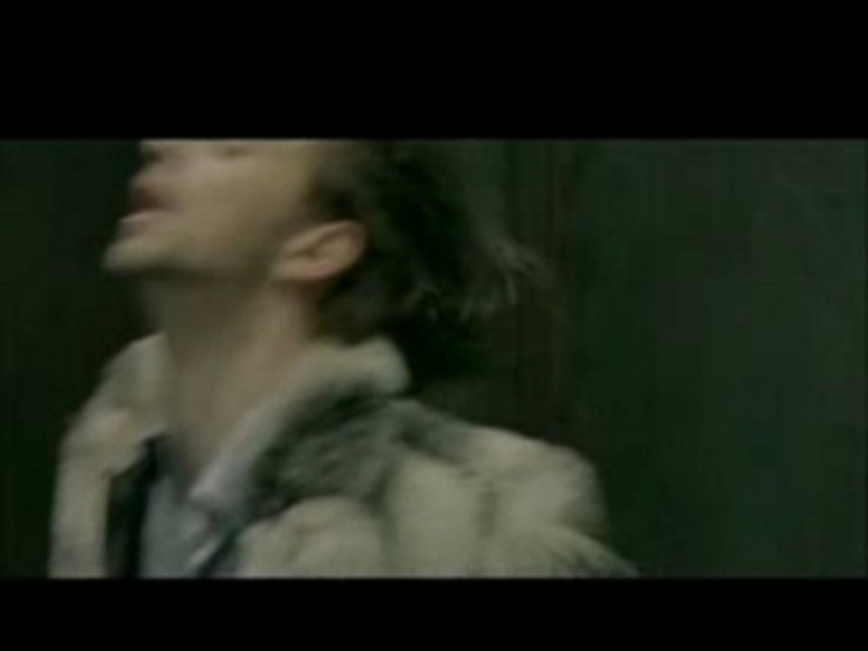 Ratty - Sunrise (Here I am)