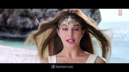 Pyar Ki Maa Ki Video Song - HOUSEFULL 3