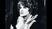 Whos's Afraid of Virginia Woolf  Act 1 (Elaine Stritch)