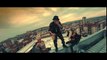 Gold AG ft Duda - Hajde (Official Video HD)