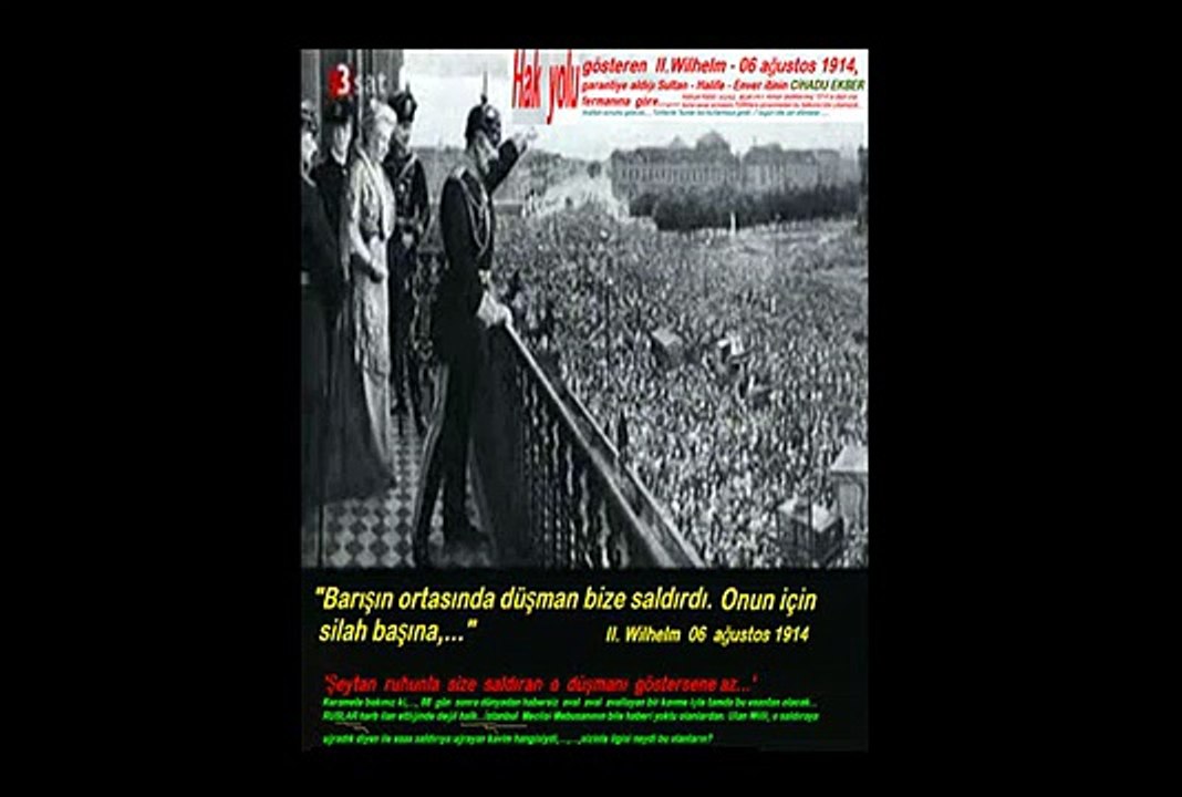 001  2. willis 20 sekundenlügenmogel für 20. jahrhundertsplünderraub