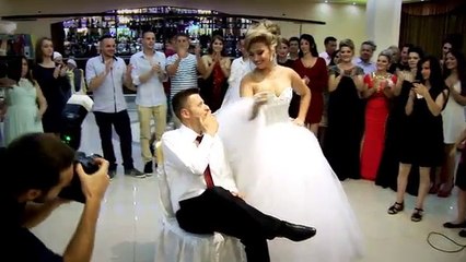 Dasem & Valle popullore nga Myzeqeja Lushnje