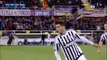 Cuplikan Gol Alvaro Morata   HD - Fiorentina 1-2 Juventus - 24-04-2016