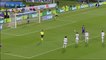 Nikola Kalinic Missed Penalty - Fiorentina vs Juventus - 24.04.2016 HD