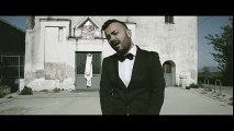 Marco Graziani - Che te spusate a ffà - (VIDEO UFFICIALE)