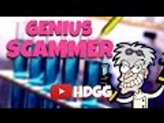 I GOT SCAMMED AGAIN!!!--Madden Mobile 16