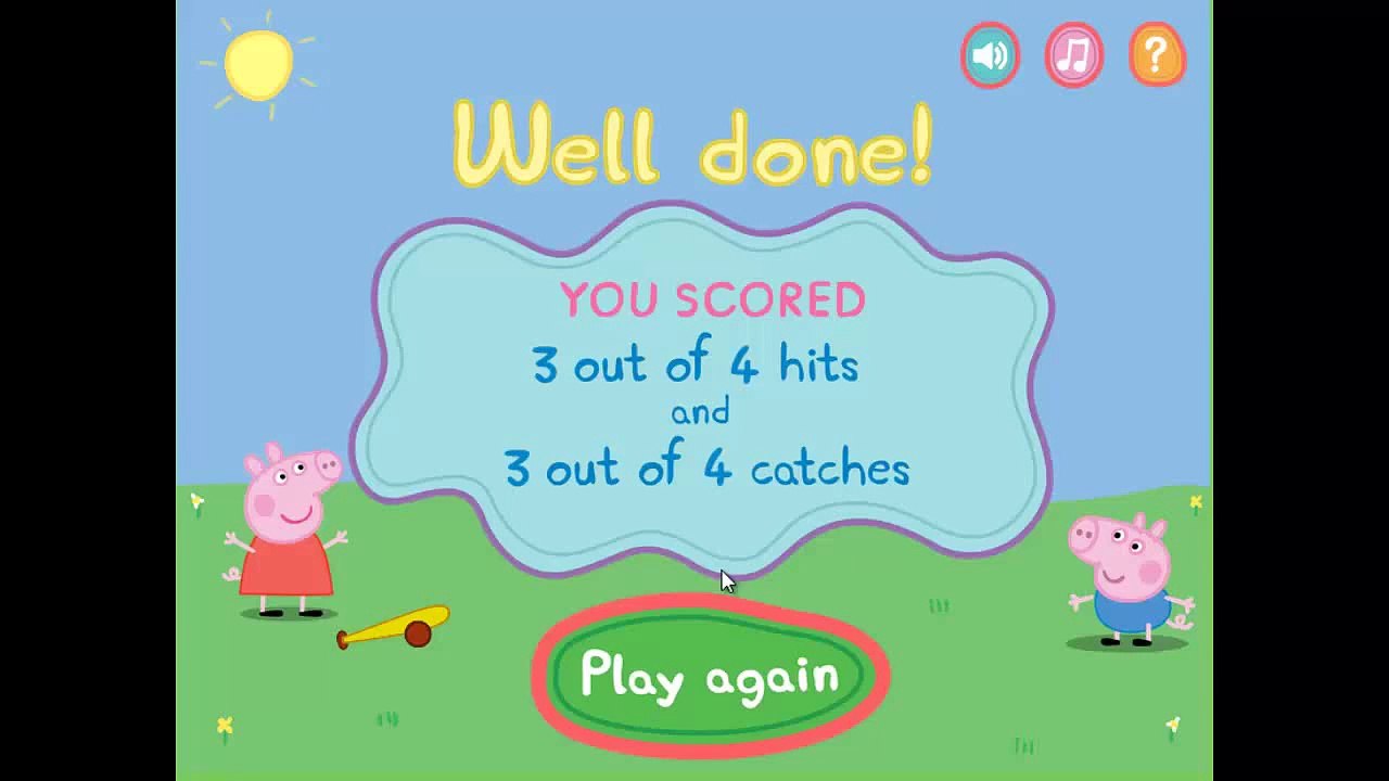 Peppa Pig English Full Episodes Pepper Pig NEW new - Peppa Pig english episodes full epis