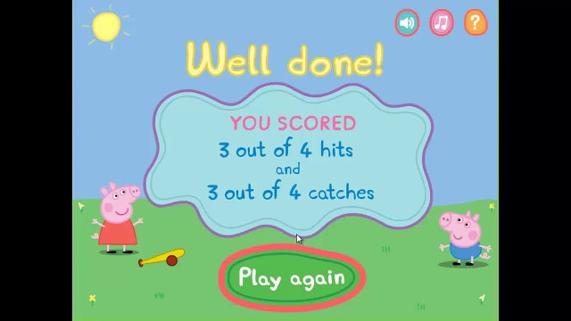 Peppa Pig English Full Episodes Pepper Pig NEW new - Peppa Pig english episodes full epis