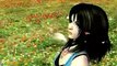 rinoa and squall tribute