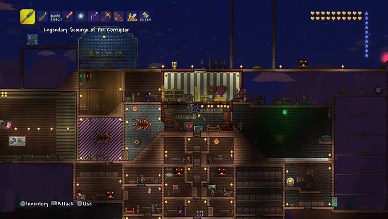 Terraria (16)