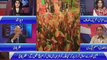 Live With Dr Shahid Masood 24 April 2016 - In Night Edition 24th April