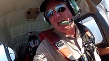 Aerial Hobbies (Piloting   Skydiving   Wingsuiting   Parachuting)