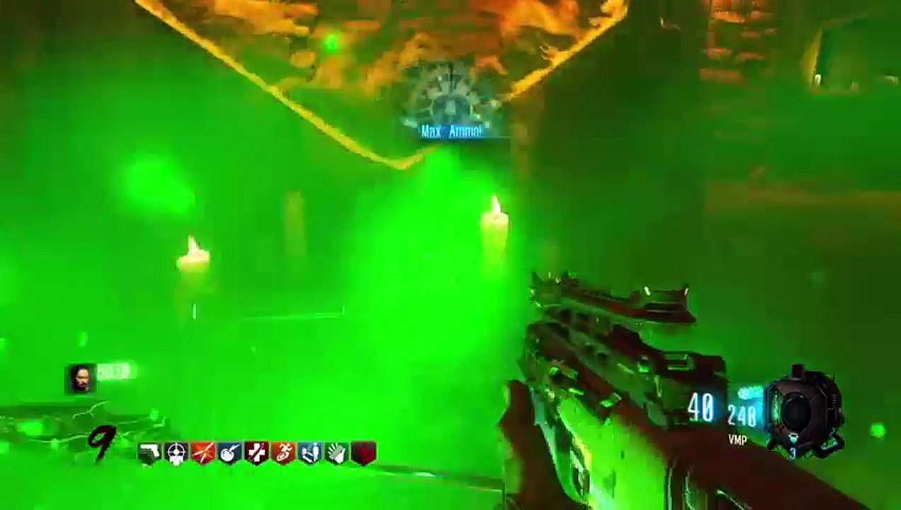 Black ops 3 zombies (21)