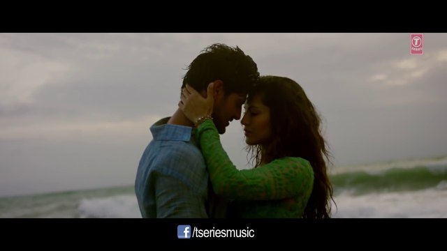 LE-CHALA-Video-Song ONE-NIGHT-STAND Sunny-Leone-Tanuj-Virwani Jeet-Gannguli