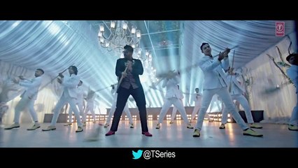 HIGH-HEELS-Video-Song--KI--KA--Arjun-Kapoor-Kareena-Kapoor--Honey-Singh--Meet-Bros--Jaz-Dhami