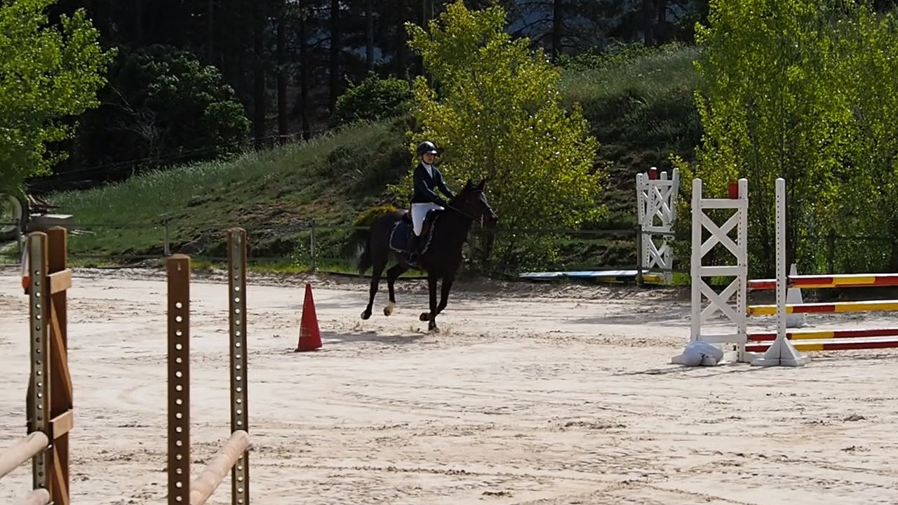 2016-04-24_Saut_Jil-Us