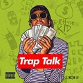 Rich The Kid - Thats Right [Trap Talk Mixtape]