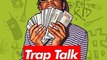Rich The Kid Ft. Ty Dolla $ign - 911 [Trap Talk Mixtape]