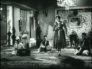 hamein maro na nainon ke baan film kalpana