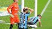 Não deu! Grêmio vence, mas Juventude se garante na final do Gaúcho