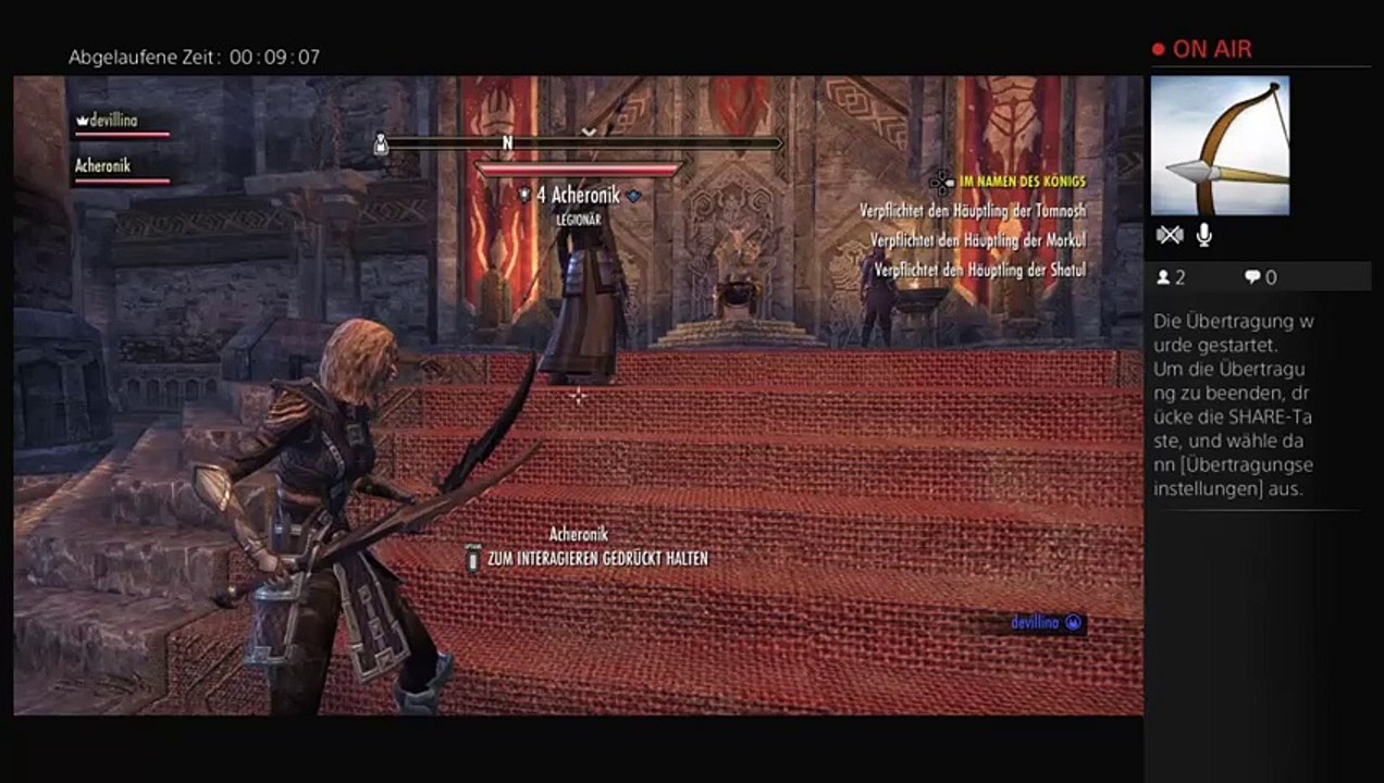 PS4-Live-Übertragung von devillina (6)