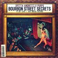 Curren$y - Paper [Bourbon Street Secrets Mixtape]