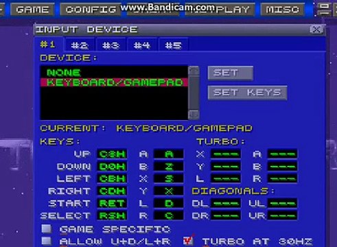 The Terminator - Isso é Terminator?