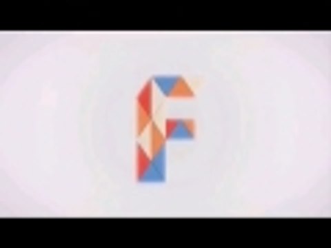 Como fazer miniaturas de vídeo muito simples