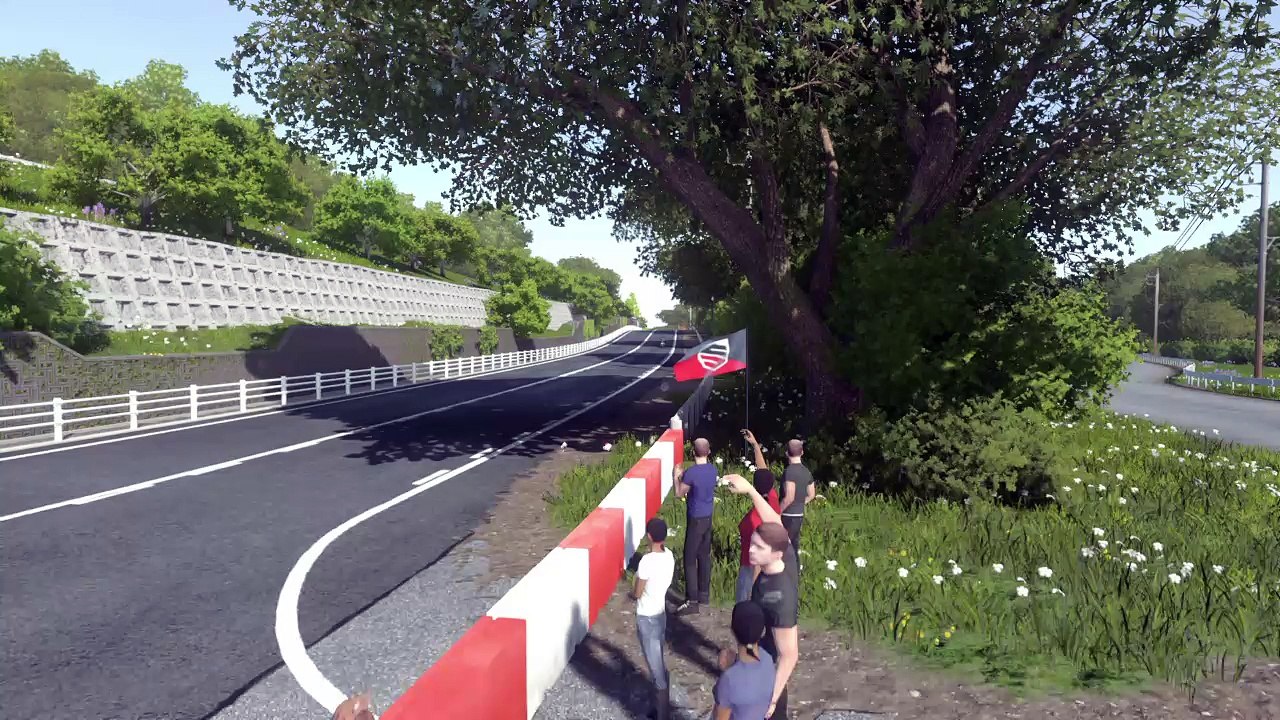 DRIVECLUB™_20160424231710