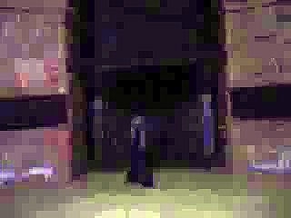 Barbarossa Monument, Barbarossa Denkmal