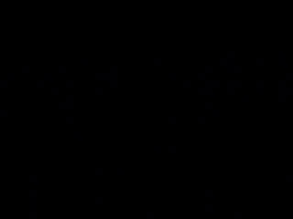 Wedding Peach DX 04 Vídeo Dailymotion