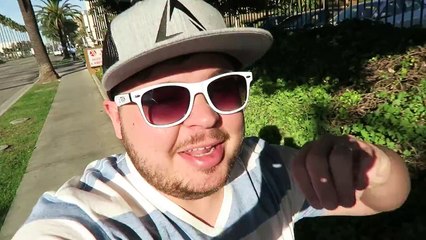 TODDLERS GOT A FEVER!