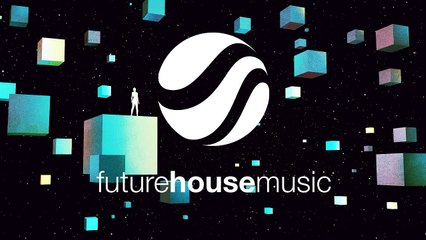 DJ Nova - This is the Way We Crash the Party