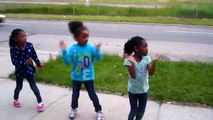 TOP FUNNIEST KID DANCING EVER | CUTE KIDS VIDEOS
