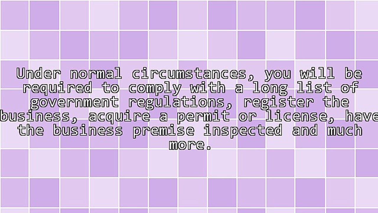 Email Marketing (List Building): Starting a Small Business Online